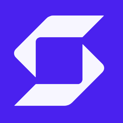 SafePal Wallet